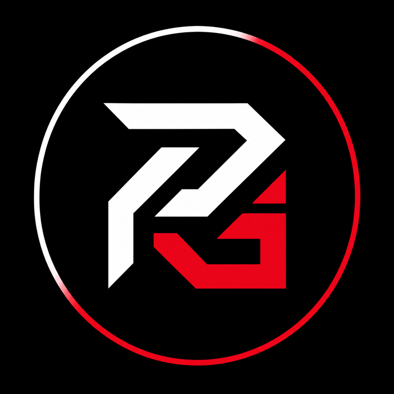 Padrinos Group